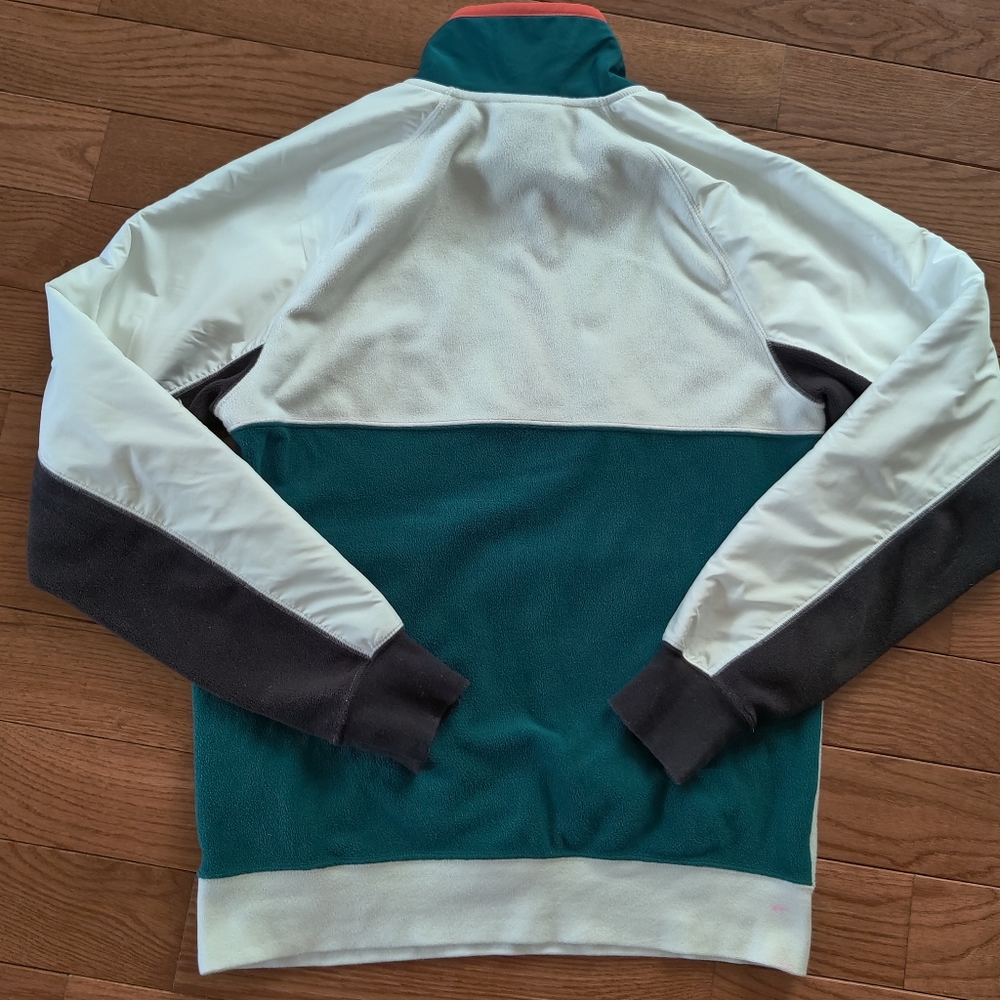 Nike men's sweatshirt - Picture 3 of 3
